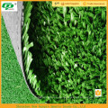 Preiswertes latistic Landschaftsgras der hohen Qualität / künstliche grüne Wand / Teppichgras